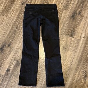 NWOT Boys Volcom Pants